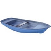 Стеклопластиковые лодки фото
