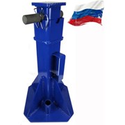 Подставка под авто T51112T AET 12т фото