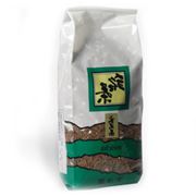 Зеленый чай японский “Генмайча“ фотография