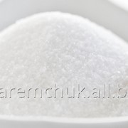 Сахарная пудра термостабильная Белый снег фото