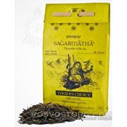 Непальский зеленый чай Sagarmatha - Yogini's Choice
