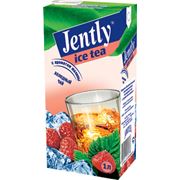 Чай зеленый фото