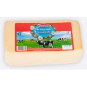 Сырный продукт «Летучий Голландец» ж. 45%