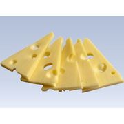 Сыры полутвёрдые фото