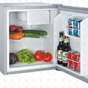 Холодильник барный eksi вс-49