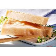 Сыр Итальянский твердый “AGRIFORM“ фото