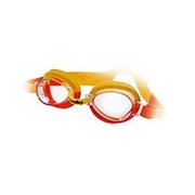 Очки для плавания Fashy Top Jr арт.4105 фотография