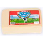 Сыр «Голландский» ж. 455%