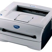 Принтер лазерный Brother HL-2035R