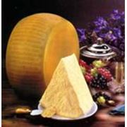 Сыр Таледжио