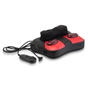 Вибромассажер Armed LC-Q020 фото