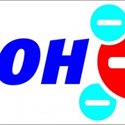 Ищем дилеров и представителей (присадки в топливо). Скидки до 40%. Производитель. фото