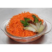 Смеси специй “Императорские“ для корейских салатов - “Универсальная - 2 Императорская“ фотография