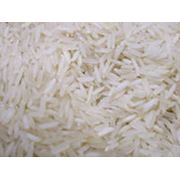Рис сорта жасмин