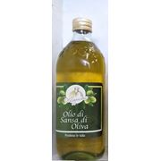 Оливковое масло Pomace Терралино 1000мл фото