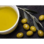 Оливковое масло органическое фотография