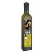 Оливковое масло “Nikolas“ Экстра Вирджин 05 л. P.D.O. (о. Крит Греция) фотография