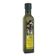 Оливковое масло "Nikolas" Экстра Верджин 025 л. P.D.O. (о. Крит Греция)
