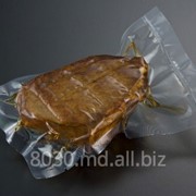 Продукция вакумная фото