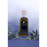 Оливковое масло фотография