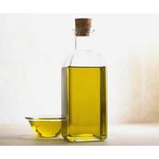 Оливковое масло фото