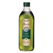 Оливковое масло "Theoni"