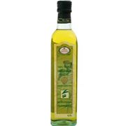 Оливковое масло Терра Делисса
