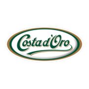 Оливковые и растительные масла Costadoro (Италия) фото