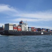 Ставки фрахта китайские порты - Владивосток фото