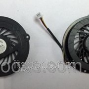 Вентилятор (кулер) GC055515VH-A | 43Y9694 для Lenovo ThinkPad SL300 SL400 SL400C SL500 SL500C CPU 4162 фото