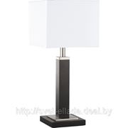 Лампа настольная с абажуром ARTE Lamp