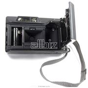 Сервисное обслуживание IT и фотоаппаратуры фото