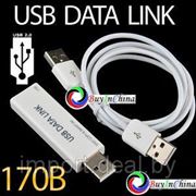 USB data кабель №4 фотография