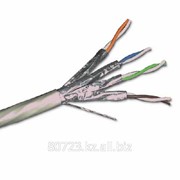 Dintek Кабель бухта CAT 6 305 метров 25377 фотография