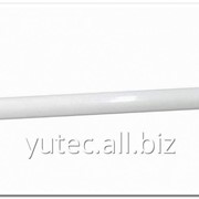Лампа инсектицидная Y830 T5U bend-30W/G10q-UV 58/275