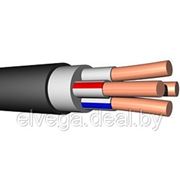 Кабель ВВГнг-LS 3х1,5