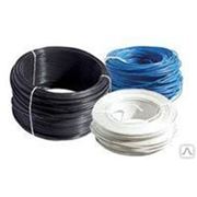 Кабель КГ 1х16.0 фото