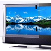 Защитный экран для телевизора и монитора компьютер фотография