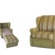 Кресло-кровать “ВОЯЖ”