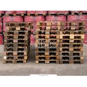 Складирование грузов на таможенном и коммерческом складе фото