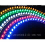 Светодиодные ленты LED SMD фото