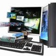 Разработка уникальных программных продуктов фото