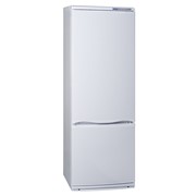 Холодильник Атлант ХМ-4011-022 фото