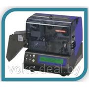 SP2000 принтер термотрансферный для маркировки проводов фото