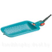 Сачок для пруда GARDENA фото