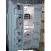 Ремонт и обслуживание холодильного оборудования фотография