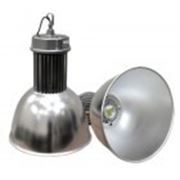 Промышленное освещение светодиодные LED IHB50-02
