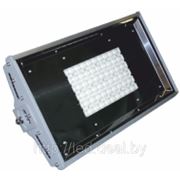 Промышленный светодиодный светильник ДСП 01-24х4-001 фотография
