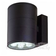 Светильники DSW10-06 светодиодные LED фотография