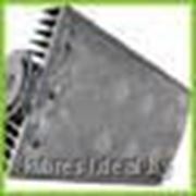 ДДП 72 «INDUSTRY-М» LED Светильник светодиодный пылевлагозащищенный фотография